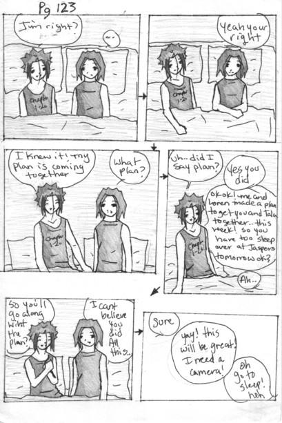Page 123