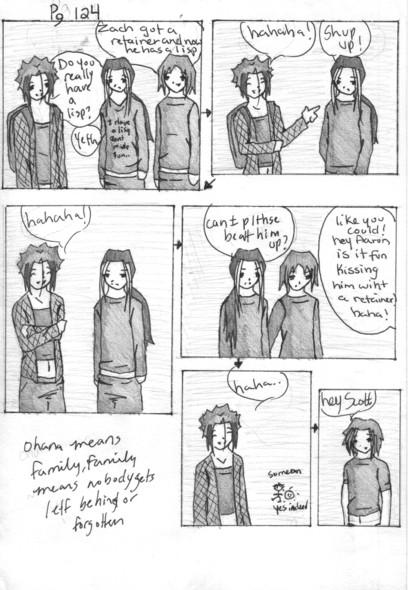 Page 124