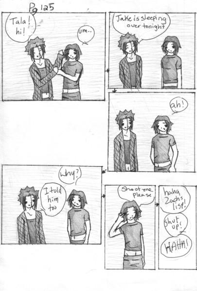 Page 125