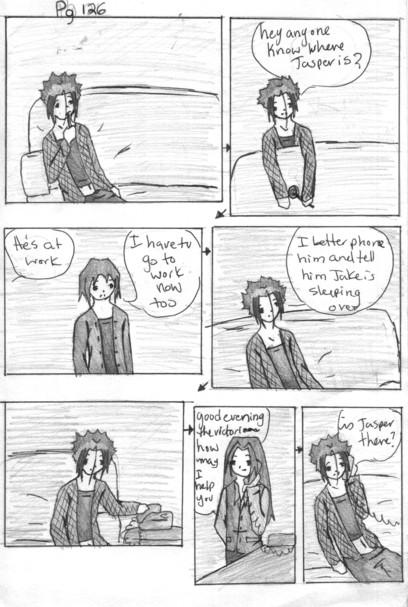 Page 126