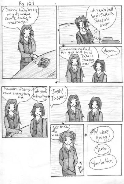 Page 127