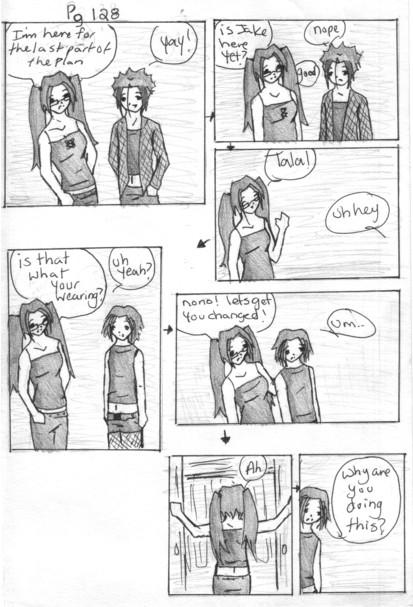 Page 128
