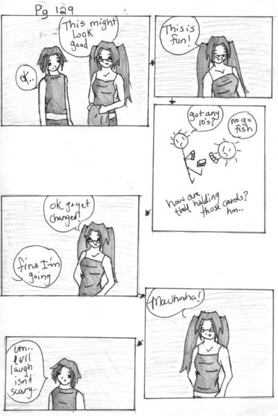 Page 129