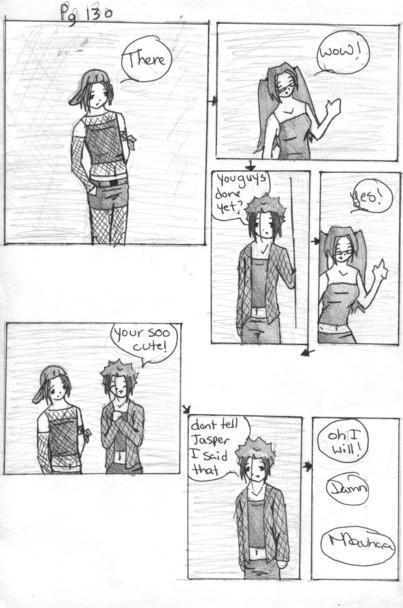Page 130