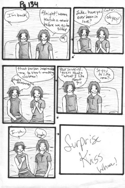 Page 134