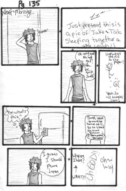 Page 135