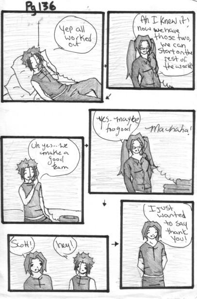 Page 136