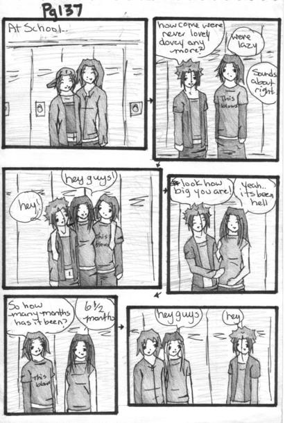 Page 137