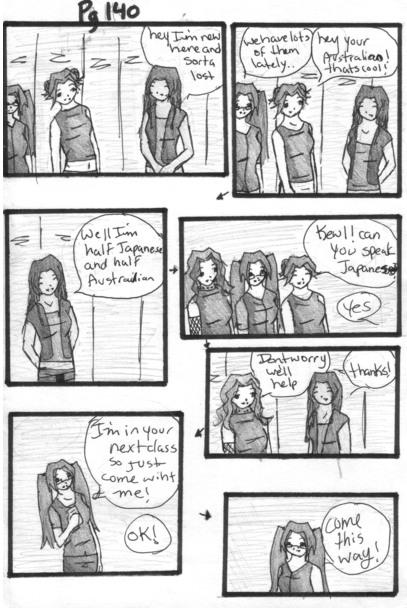 Page 140