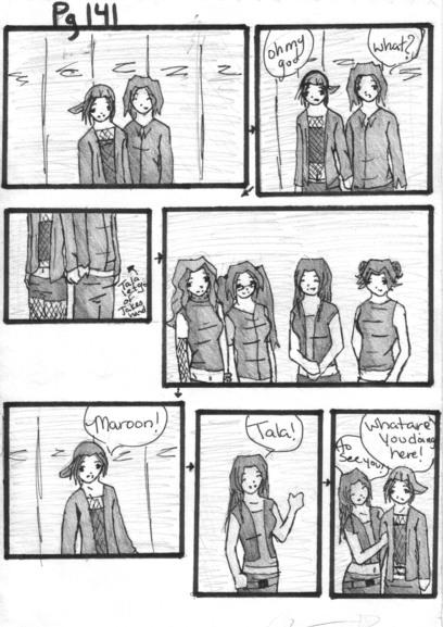 Page 141