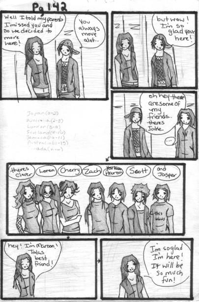 Page 142