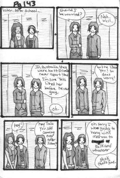 Page 143