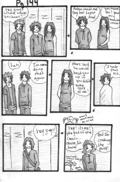 Page 144