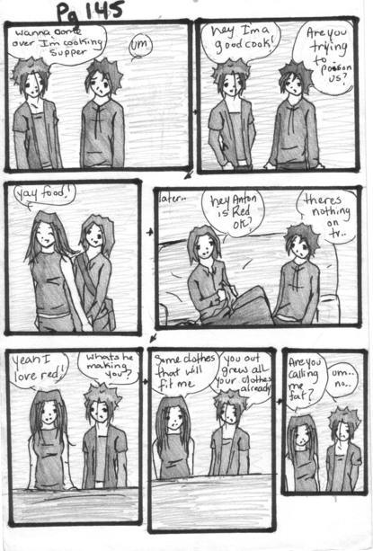 Page 145