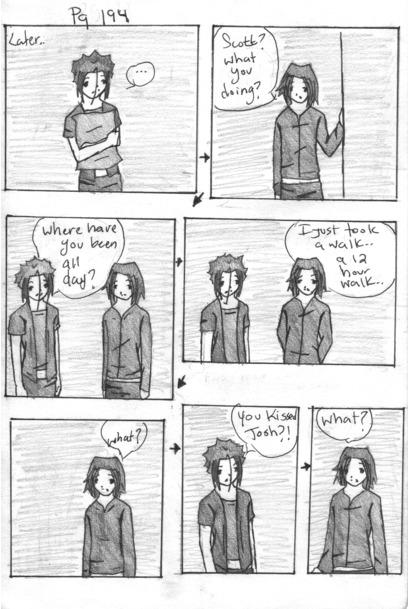 Page 194