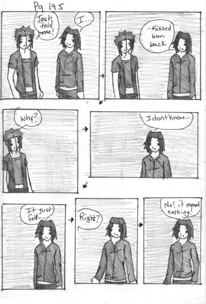 Page 195
