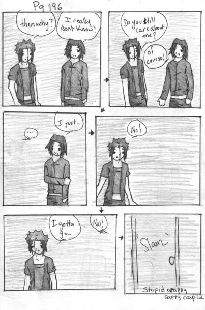 Page 196