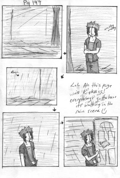Page 197
