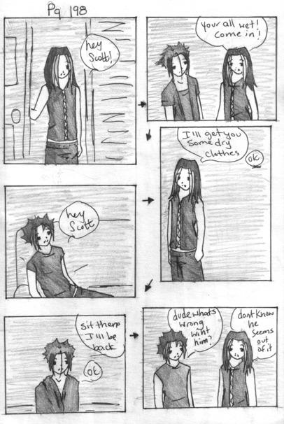 Page 198