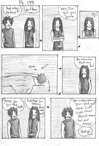 Page 199