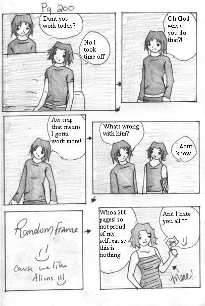 Page 200