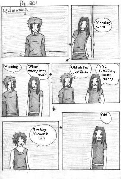 Page 201