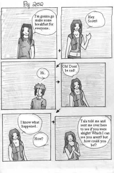 Page 202