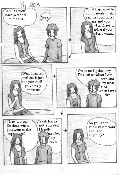 Page 203