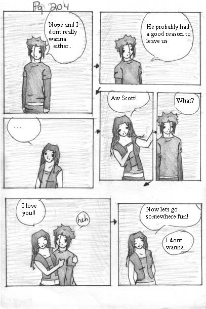 Page 204