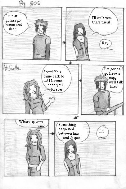 Page 205