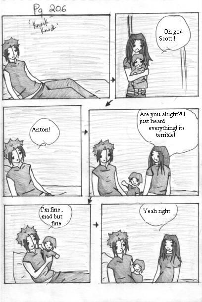 Page 206