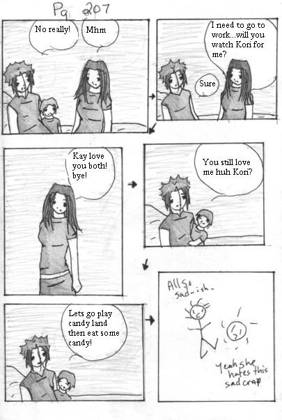 Page 207