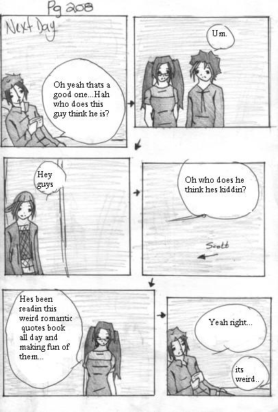 Page 208