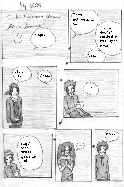 Page 209
