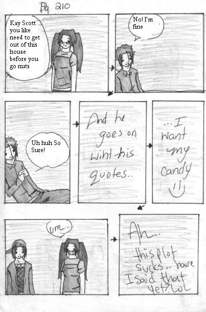 Page 210