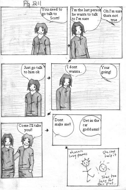 Page 211