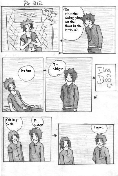Page 212