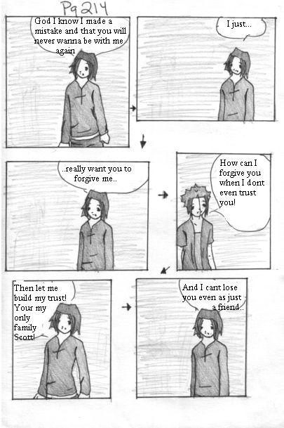 Page 214
