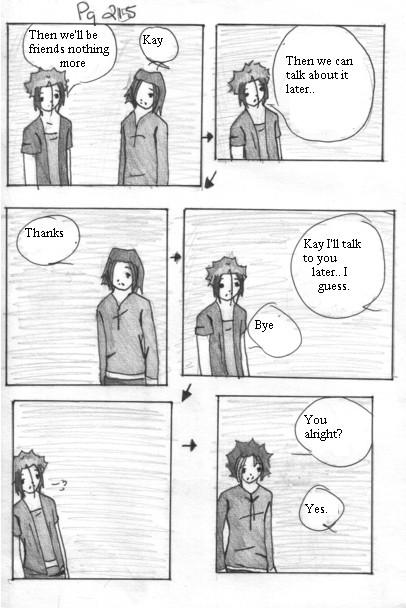 Page 215