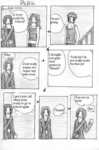 Page 216
