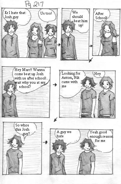 Page 217
