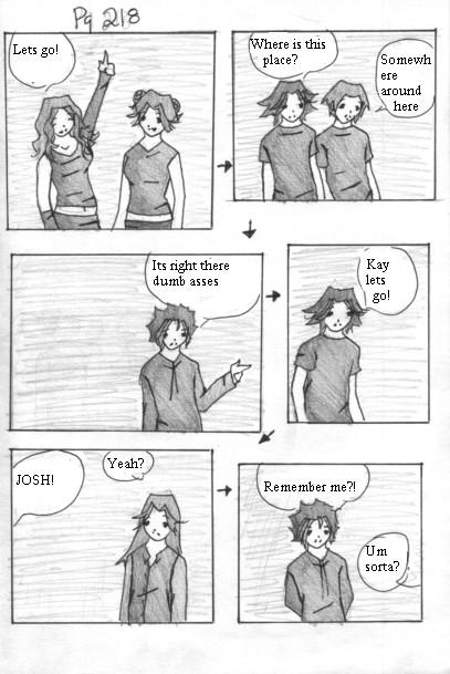 Page 218