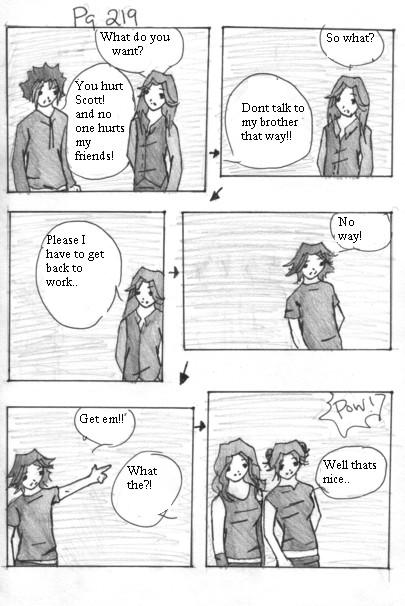 Page 219