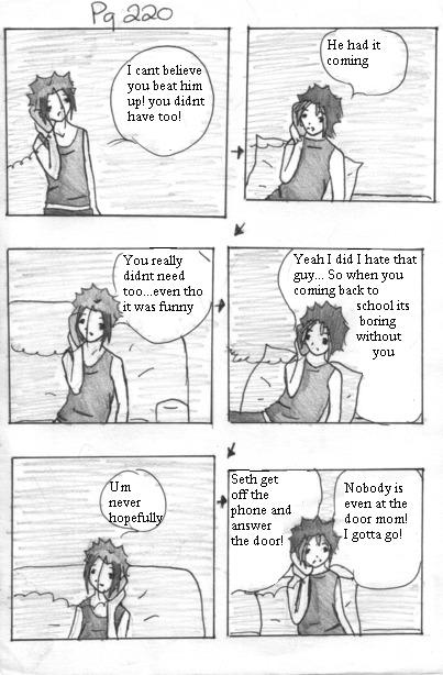 Page 220