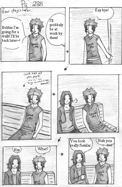Page 221