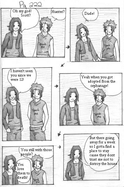 Page 222