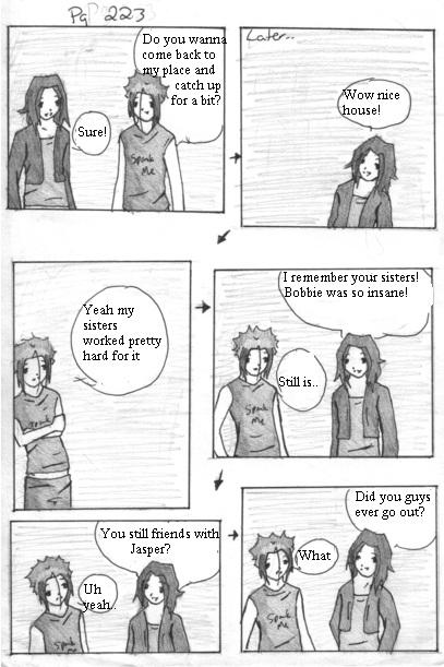 Page 223
