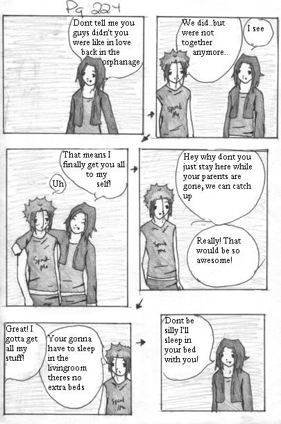 Page 224