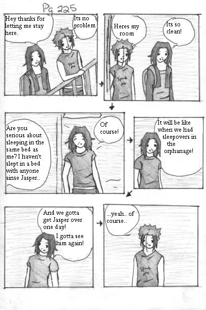 Page 225