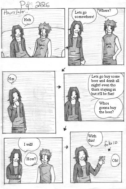 Page 226